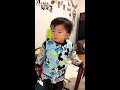 たこやきなんぼマンボ(クセがすごい)