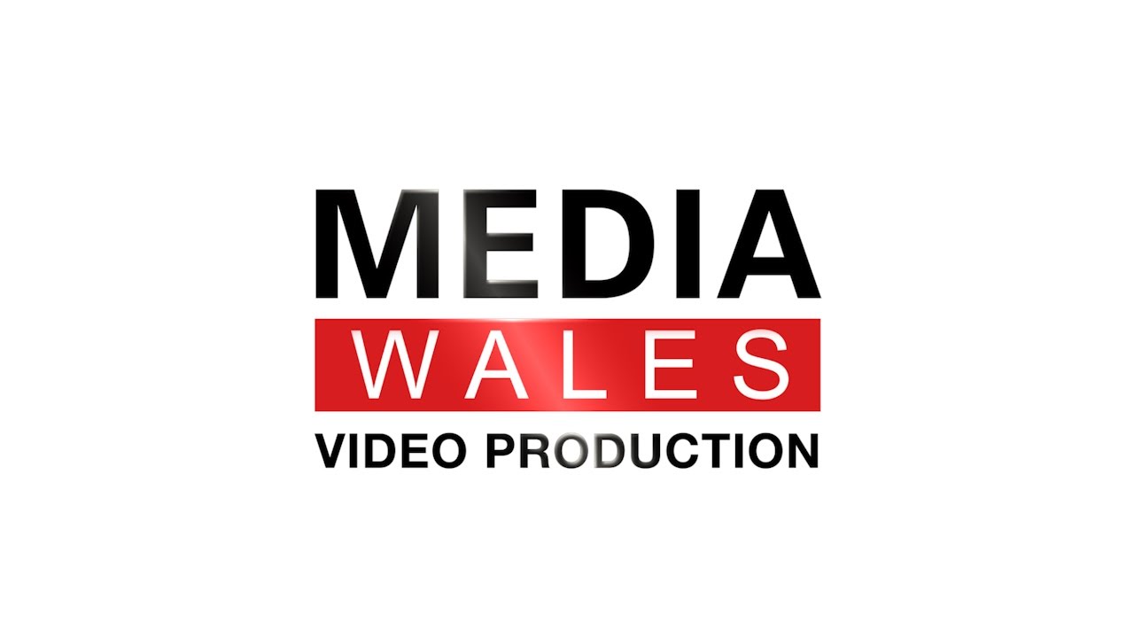 Media Wales Video Production Showreel 2017 YouTube