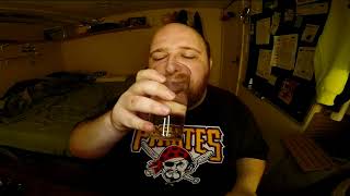Thumbnail for Jon Drinks Water #7999