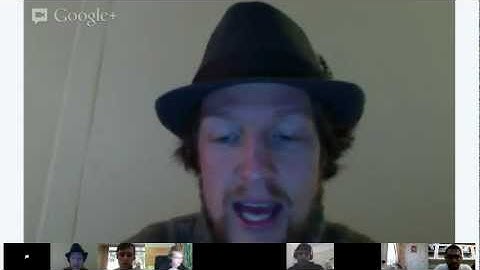 Intermediate English - Lesson 3 - Reading / Writing: The Paragraph Part II