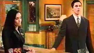 Jeff Davis Gangster Rap On The Spot