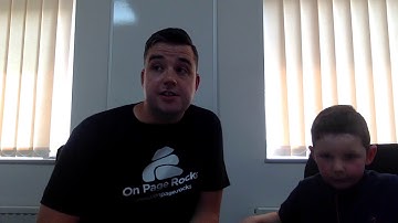 Should you add sitemaps into the robots.txt file | Episode 2