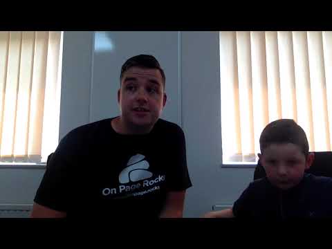 Should you add sitemaps into the robots.txt file | Episode 2