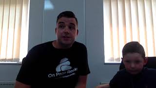 Should you add sitemaps into the robots.txt file | Episode 2