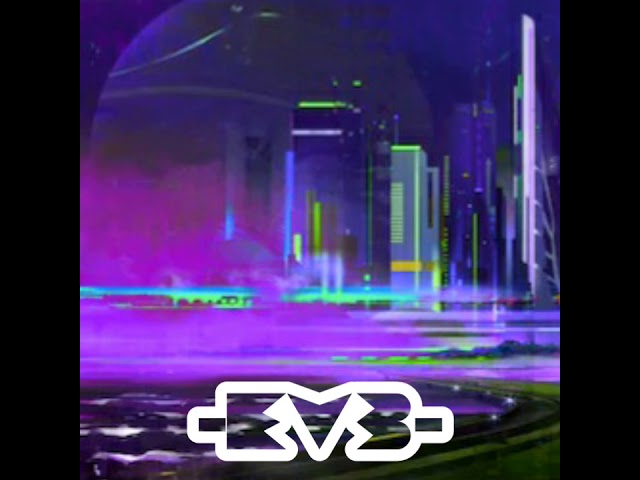 Watch EV3 - Cipher on YouTube Watch EV3 - Cipher on YouTube