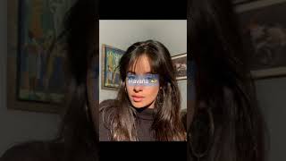 Eskiden Herkesin Dinlediği Şarkılar Yabancı