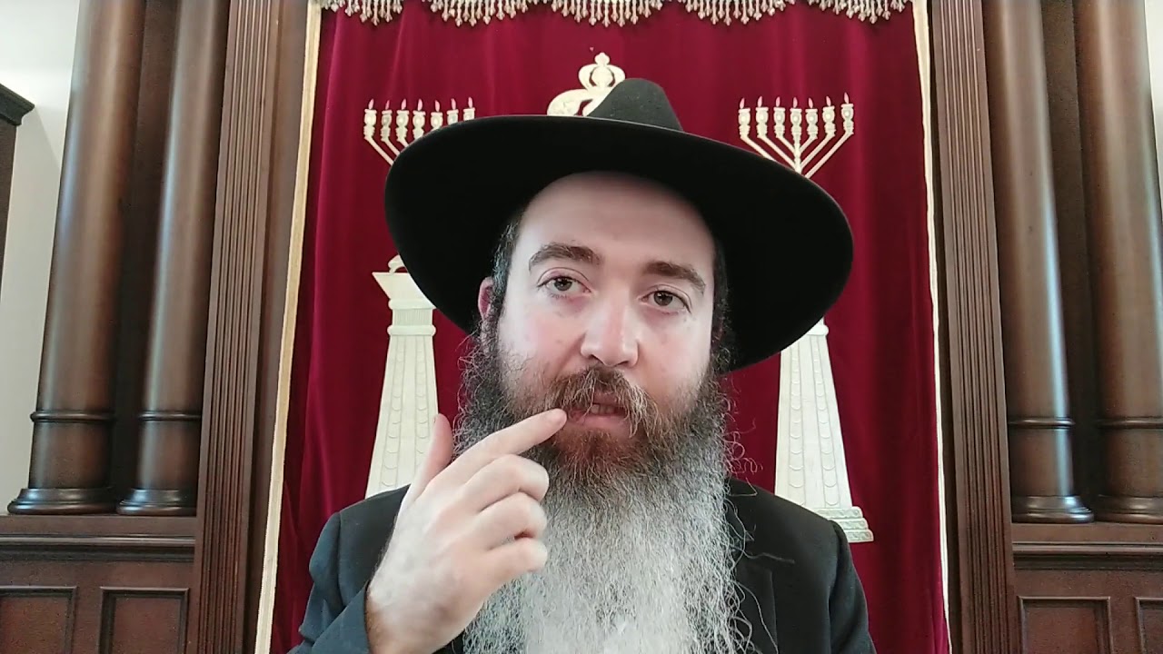 Омовение рук