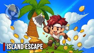 Island Escape Gameplay (Android, iOS) – 2026.07.28 screenshot 3