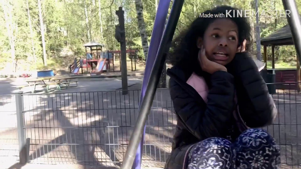 Kiusaaja/:lyhyt elokuva