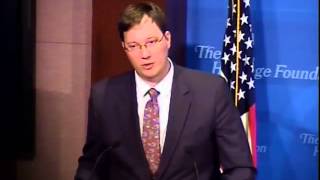 Red Tape Rising: Five Years of Regulatory Excess