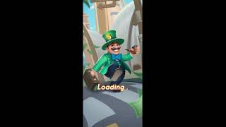 Cashman blast - game android asyik #playfungame #gamegame asyik banget screenshot 4