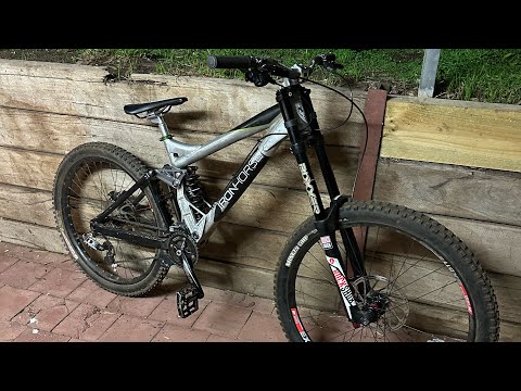 2019 iron horse mtb 24インチ 2019 iron horse mtb 24インチ