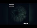 Xspance - Between Polarities