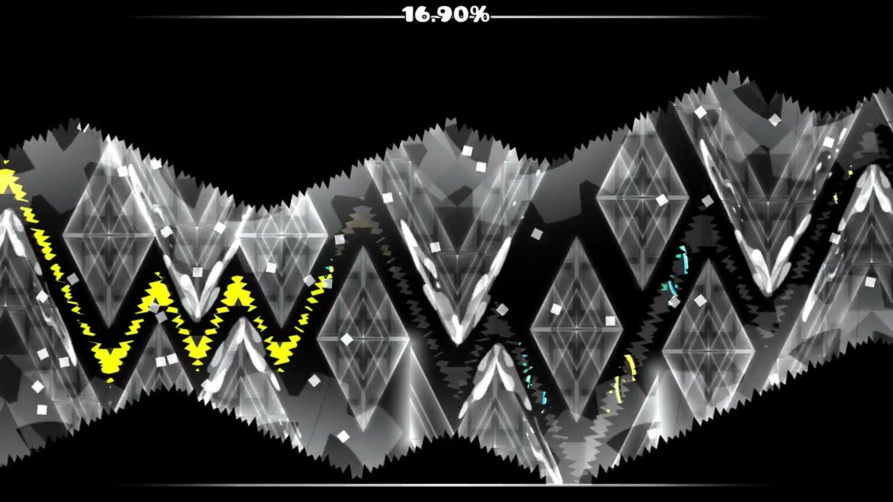 WASP 76b by Prometheus and Arsenjeex