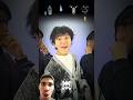 Real Sigma Boys #shorts #sigma #beatbox #viral #trending
