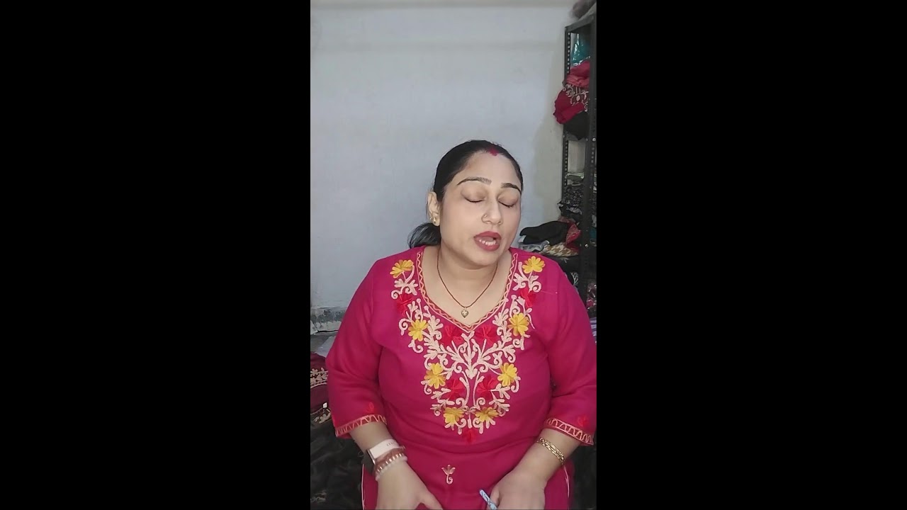 premium velvet suit with Free shopping