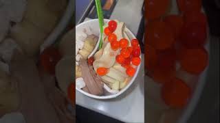 THE ULTIMATE NEED TO KNOW YOGURTLAND HACK