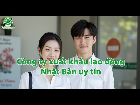 Danh sách 12+ Công ty xuất khẩu lao động tốt nhất tại Khánh Hòa (Ninh Thuận) năm 2025