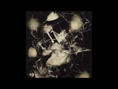 Gamma Intel — Gamma Intel - Little Mirror Man [NC002]