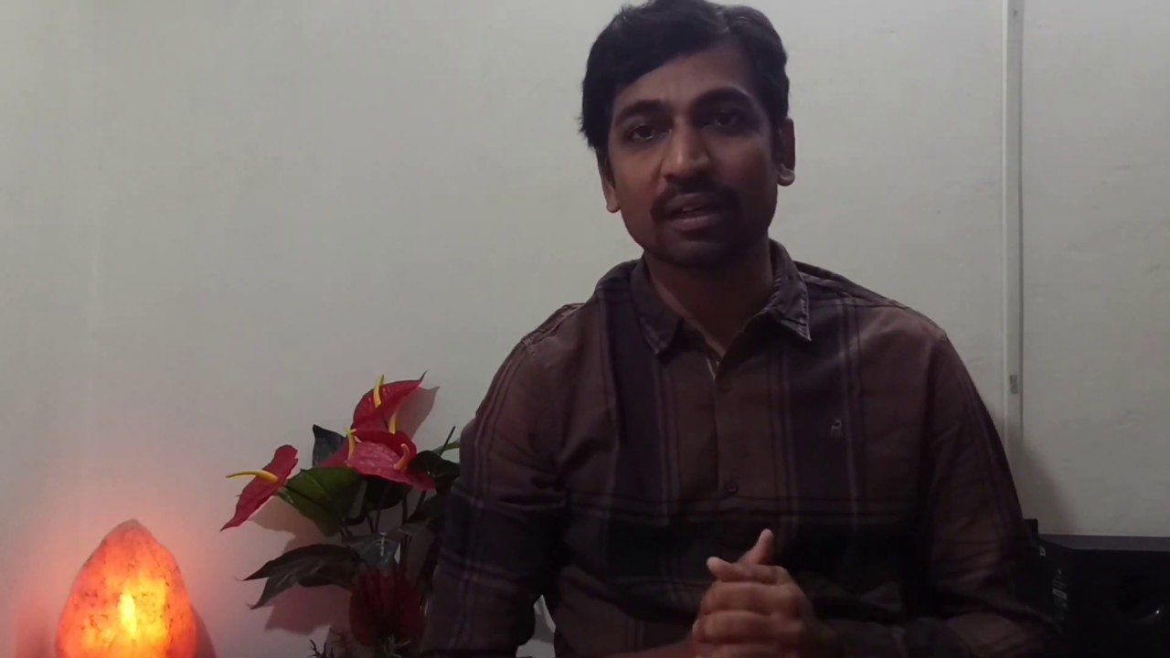 alex maths 11th exercise 2.9 TN New Syllabus All The Best Class 11 Board Exam Students