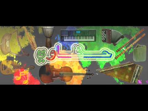 وانا مالي يابوي