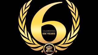 Feelings -X-perience "6 Years Anniversary Party" Promo @ Plaz 16-7-17 HD