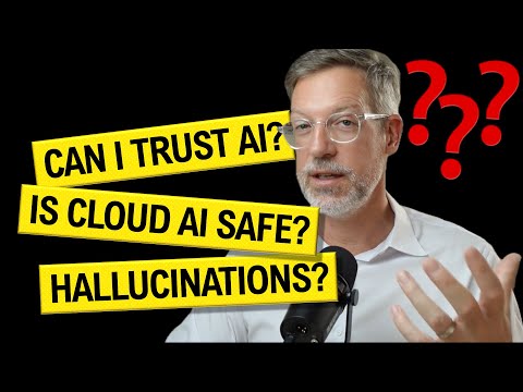 AI For Patent Attorneys Q A 