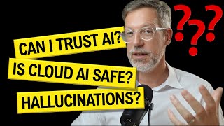 AI for Patent Attorneys Q&A