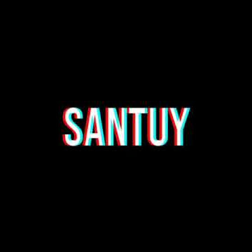Status wa santuy cok🤘