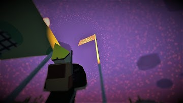 Unturned Survival 02 (Singleplayer)
