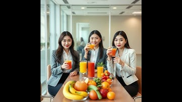 Nướp ép Dứa #biquyetsuckhoe#sucmanhtraicay #gout #tieuhoatot #dinhduong #cuocsong