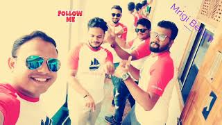 Mohonpur, Chadpur, Dhaka Official Tours