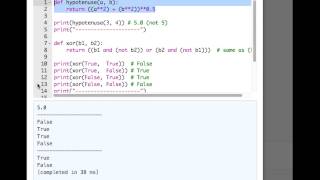 15 112 f15 writing functions part4 parameter and return types v1