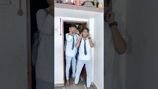 School Key Rule,Sabke Liye Ek