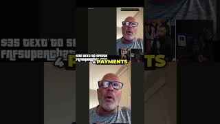 Why Quarterly Taxes Can Save You Money