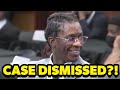 Youngthug rico case is insane mistrial