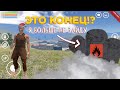 БОЛЬШЕ НЕ ЗАЙДУ! OXIDE SURVIVAL ISLAND ИГРА ДЛЯ ЧИТЕРОВ 🔥 | НЕ ИГРАЙТЕ!
