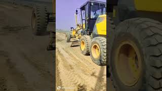 Finishing Liugong Gredar Inbackment Like A Pro