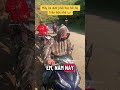 Kéo vợ Vùng Cao Hà Giang