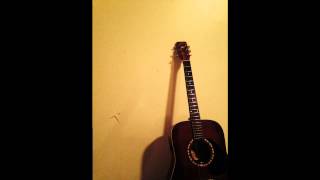 Realization - Joel Malleck