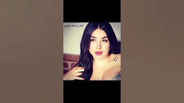 حلات وتس اب شفايف حمرا عبدالله ابو معلا 