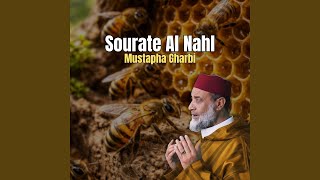 Sourate Al Nahl, pt. 1 (Quran)