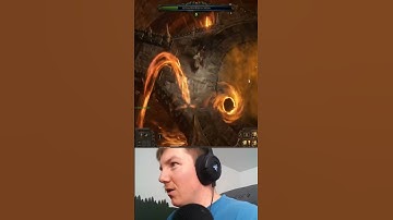 Viral gameplay from Path of Exile 2 youtube livestream highlights! 🔥 #Livestream #bottlesfam