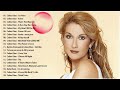 Celine dion greatest hits full album 2021 - Celine Dion Full Album 2021