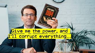 Bob Ferguson brags about leading effort to corrupt WA State's redistricting process
