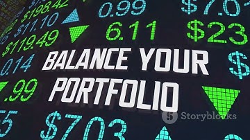 Investing 101: The Ultimate Guide for Beginners!