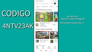 REQUISITOS PARA QUE TE PASE COCHES !! screenshot 1