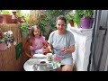 tutorial 📃 Facem hartie acasa! 😜 Reciclam hartie