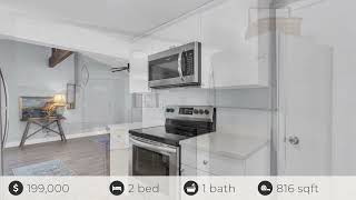 5107 37th St N, St. Petersburg, FL