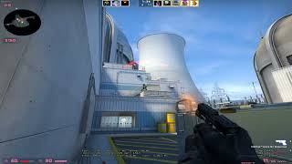 shadowplay dump